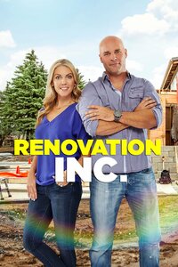 Renovation, Inc.
