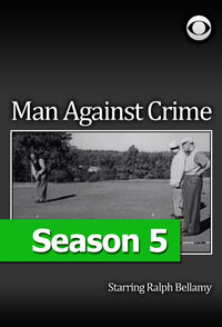 Season 5