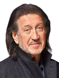 Олег Митяев