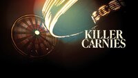 Killer Carnies