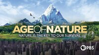 The Age of Nature