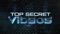 Top Secret Videos