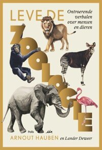 Leve de Zoo!