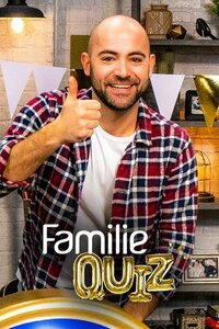 Familiequiz