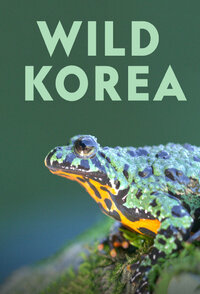 Wild Korea