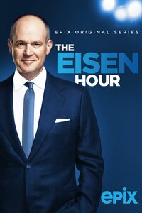 The Eisen Hour