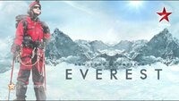 Everest