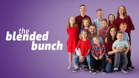 The Blended Bunch