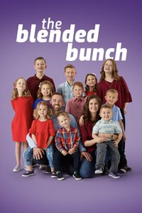 The Blended Bunch