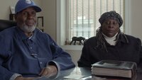 Episode Five