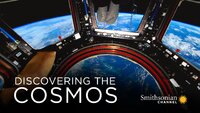 Discovering the Cosmos