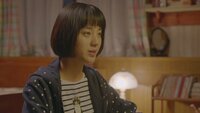 Episode 21