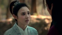 Episode 45