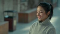 Episode 21