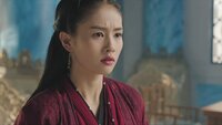 Episode 48