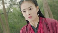 Episode 49