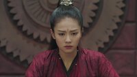 Episode 52