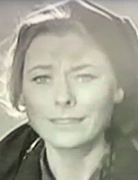 Lisa Pera