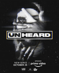 Unheard
