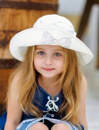 Соня Кравчук