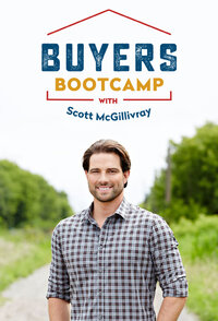 Buyers Bootcamp