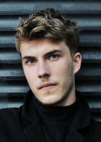Felix Mayr