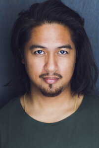 Julian Remulla