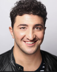 Dominick LaRuffa, Jr.