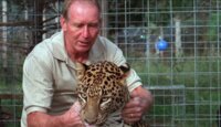 The Missing Millionaire: A 'Tiger King' Mystery