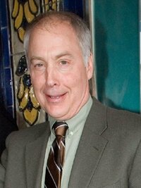 Ben Burtt