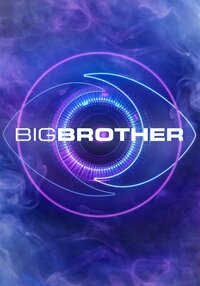 Big Brother