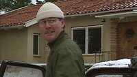 Krig!