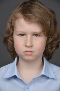 Ростислав Харин