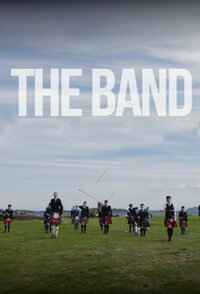 The Band