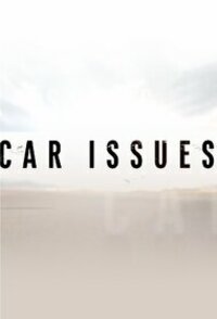 Car Issues