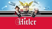 Selling Hitler