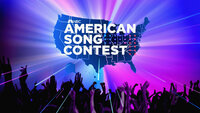 American Song Contest