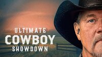 Ultimate Cowboy Showdown