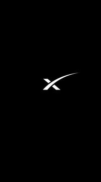 SpaceX