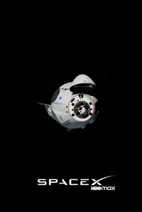 SpaceX