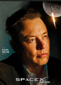 SpaceX