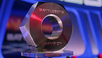 2019 BattleBots World Championship