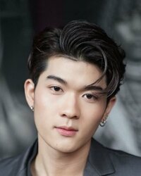 Thanut Jiraratchakit