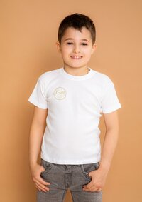 Ярослав Бунькин