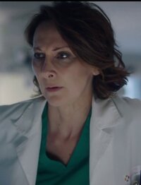 Fabrizia Martelli
