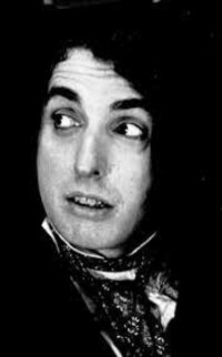 Tiny Tim