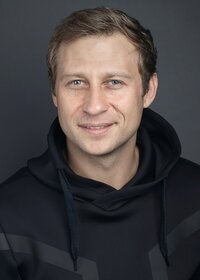 Николай Алипа