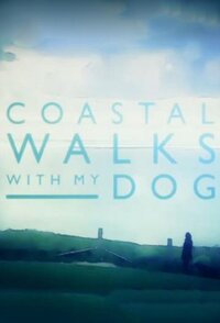 Walks with My Dog