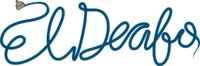 El Deafo