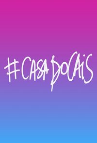 Casa do Cais